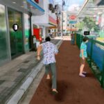 レス2番の画像3