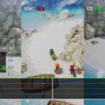 レス5番の画像1