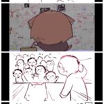 レス12番の画像2