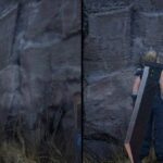 レス3番の画像2