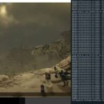 レス11番の画像2