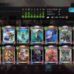 レス85番の画像1