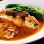 レス8番の画像1