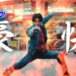 レス5番の画像3