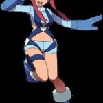 レス1番の画像5