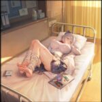 レス26番の画像1