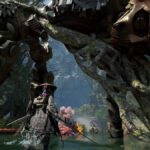 レス3番の画像3