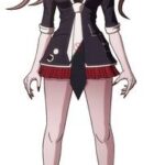 レス8番の画像1