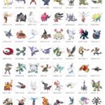 レス48番の画像2