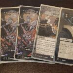 レス30番の画像1