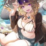 レス74番の画像1