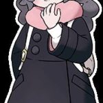 レス1番の画像7