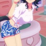 レス7番の画像1