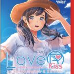 レス1番の画像2