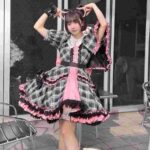 レス9番の画像1