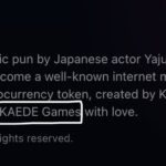 レス11番の画像1