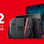 レス28番のリンク先のサムネイル画像