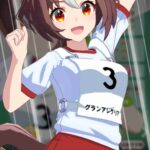 レス7番の画像1