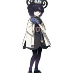 レス2番の画像3