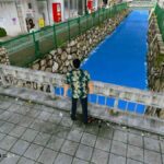 レス1番の画像1