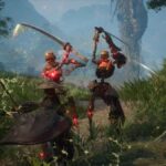 レス3番の画像2