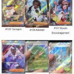 レス9番の画像2