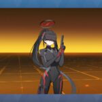 レス44番の画像1