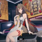 レス78番の画像1