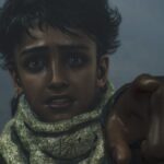 レス39番の画像1