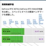 レス20番の画像1