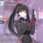 レス8番の画像2