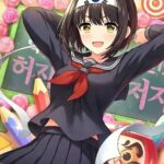 レス10番の画像1