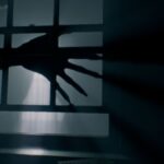 レス6番の画像1