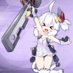 レス8番の画像1