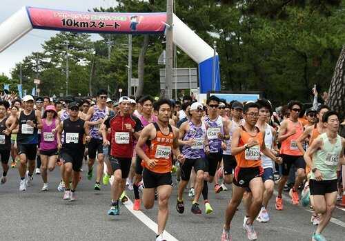 記事サムネイル