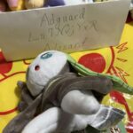 レス21番の画像1