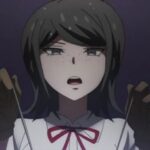 レス9番の画像2