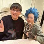 レス35番の画像2