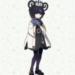 レス4番の画像4