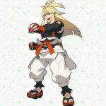 レス4番の画像3