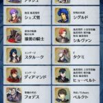 レス2番の画像1