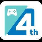 レス2番のリンク先のサムネイル画像