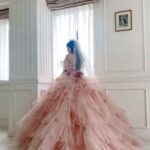 レス10番の画像5