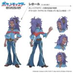 レス46番の画像2