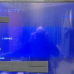 レス1番の画像2