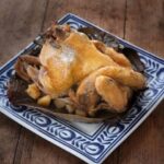 レス32番の画像1