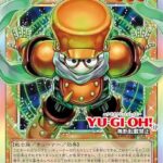 レス1番の画像3