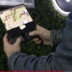 レス44番の画像1