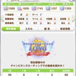 レス52番の画像1