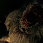 レス2番の画像1